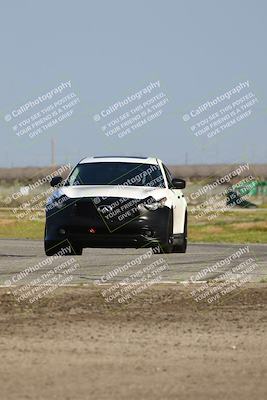 media/Mar-29-2025-Speed Ventures (Sat) [[9900210f0d]]/Yellow/Session 1 (Sweeper)/